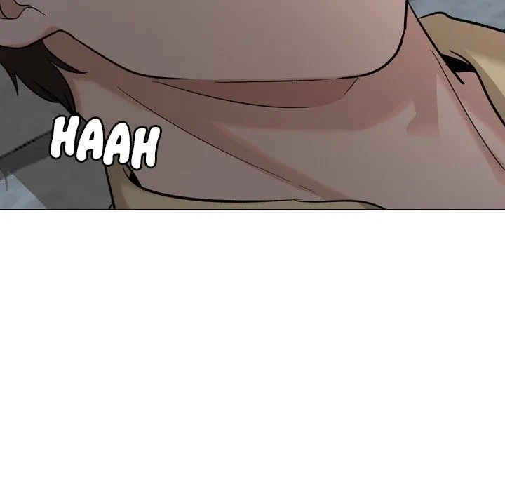 Friends Chapter 12, page 98