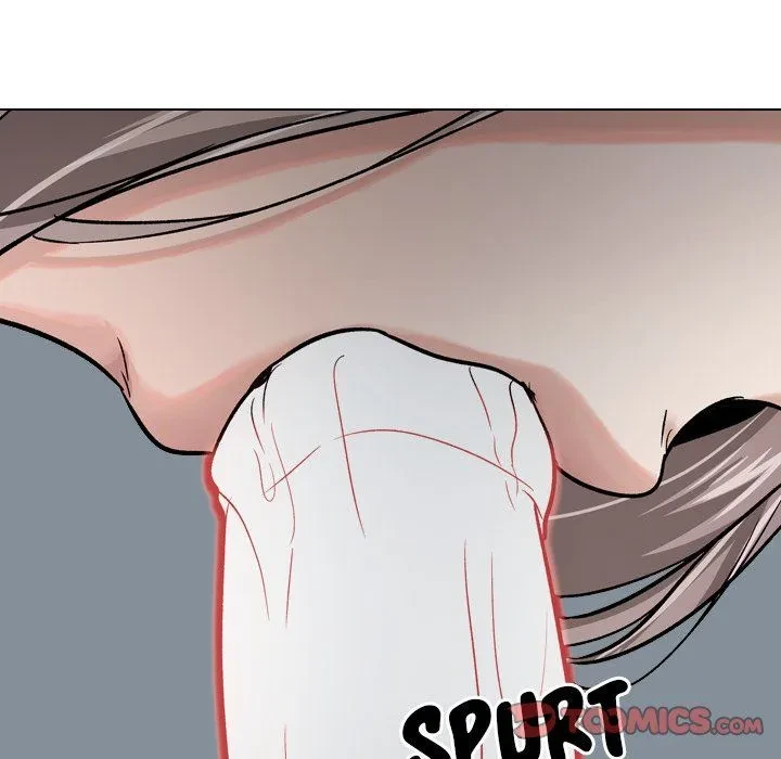 Friends Chapter 12, page 99