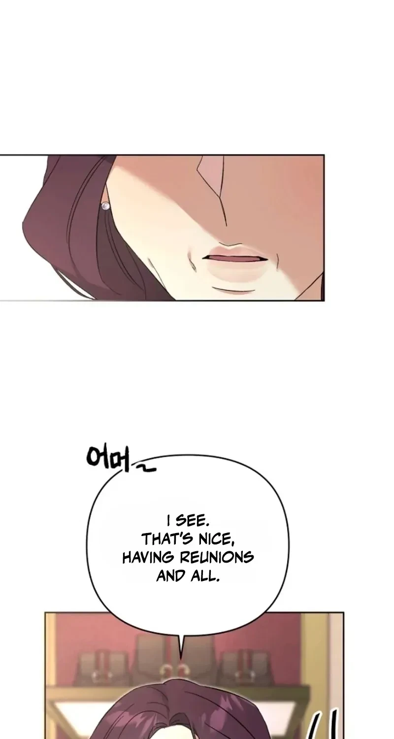 Chapter 10, page 11