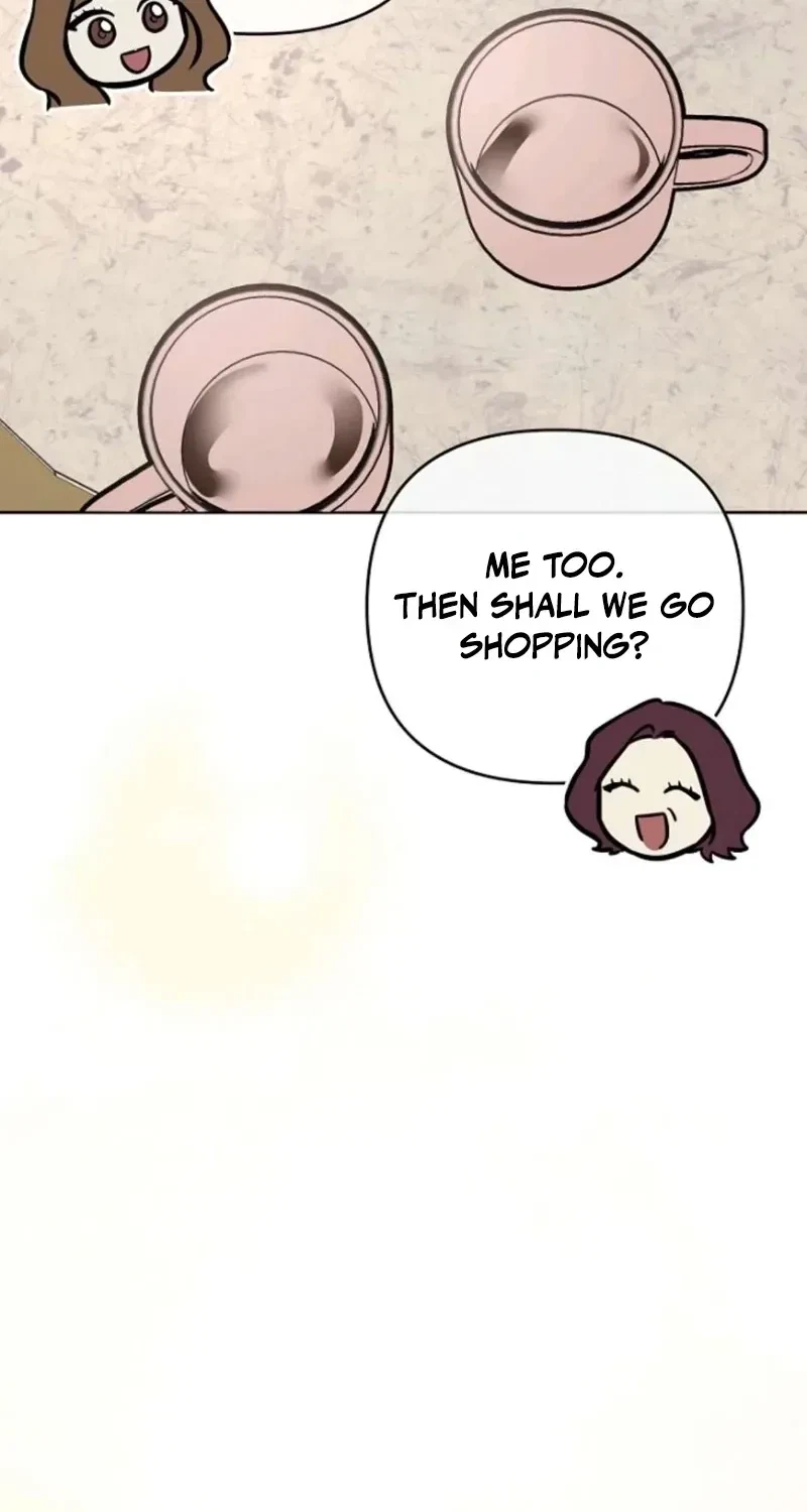 Chapter 10, page 13