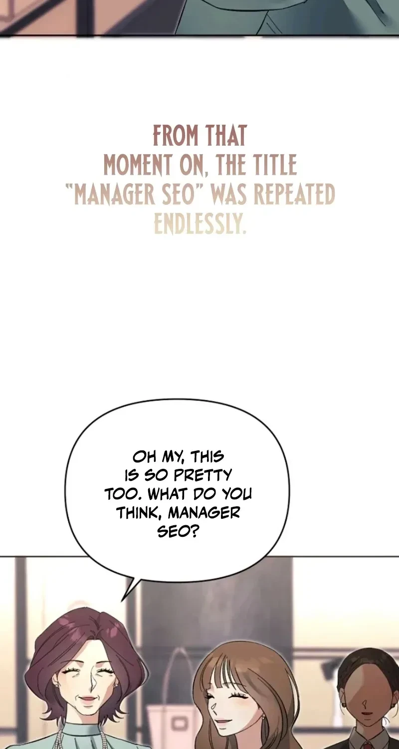 Chapter 10, page 19