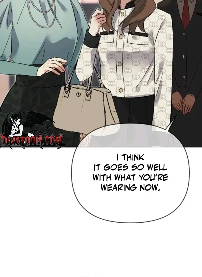 Chapter 10, page 20