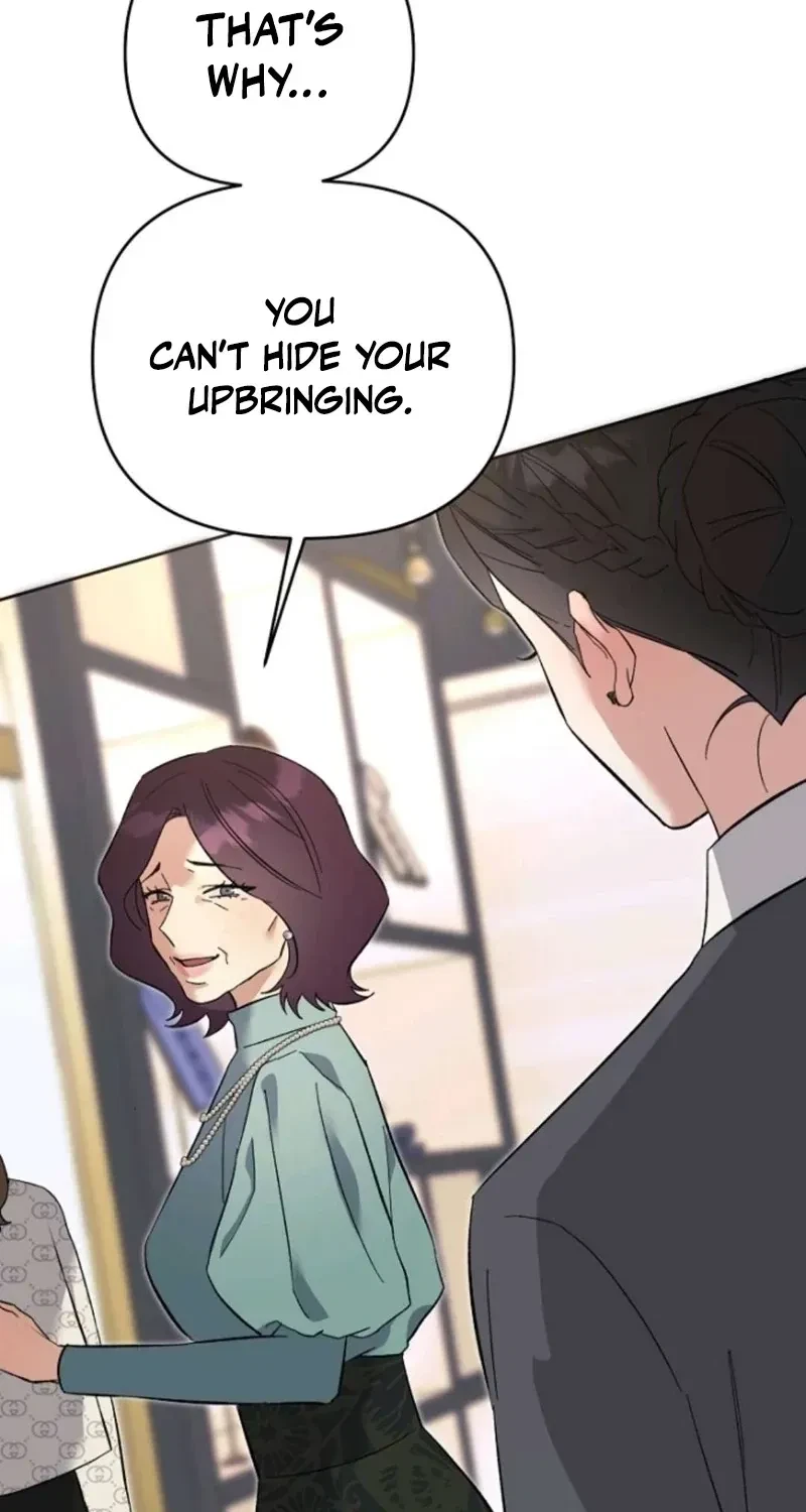 Chapter 10, page 24