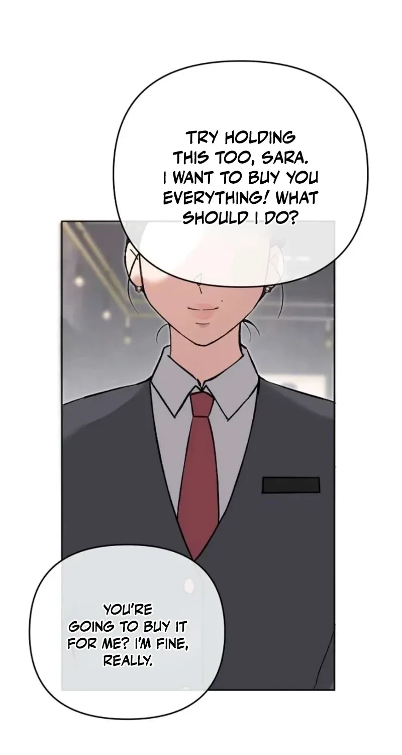 Chapter 10, page 26
