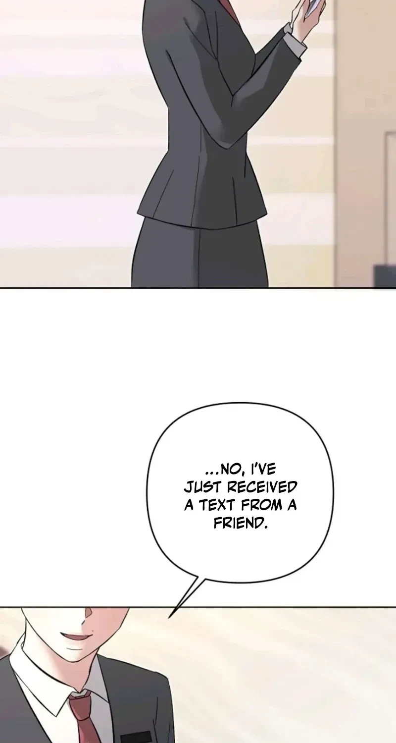 Chapter 10, page 3