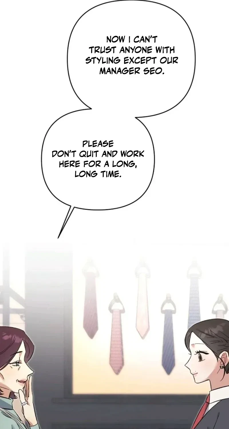 Chapter 10, page 31