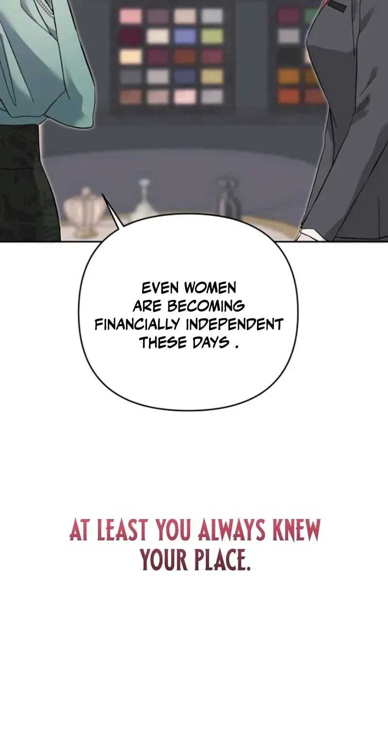 Chapter 10, page 32