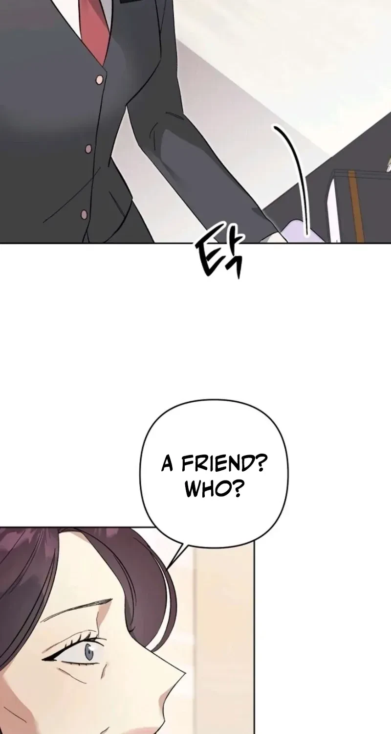 Chapter 10, page 4