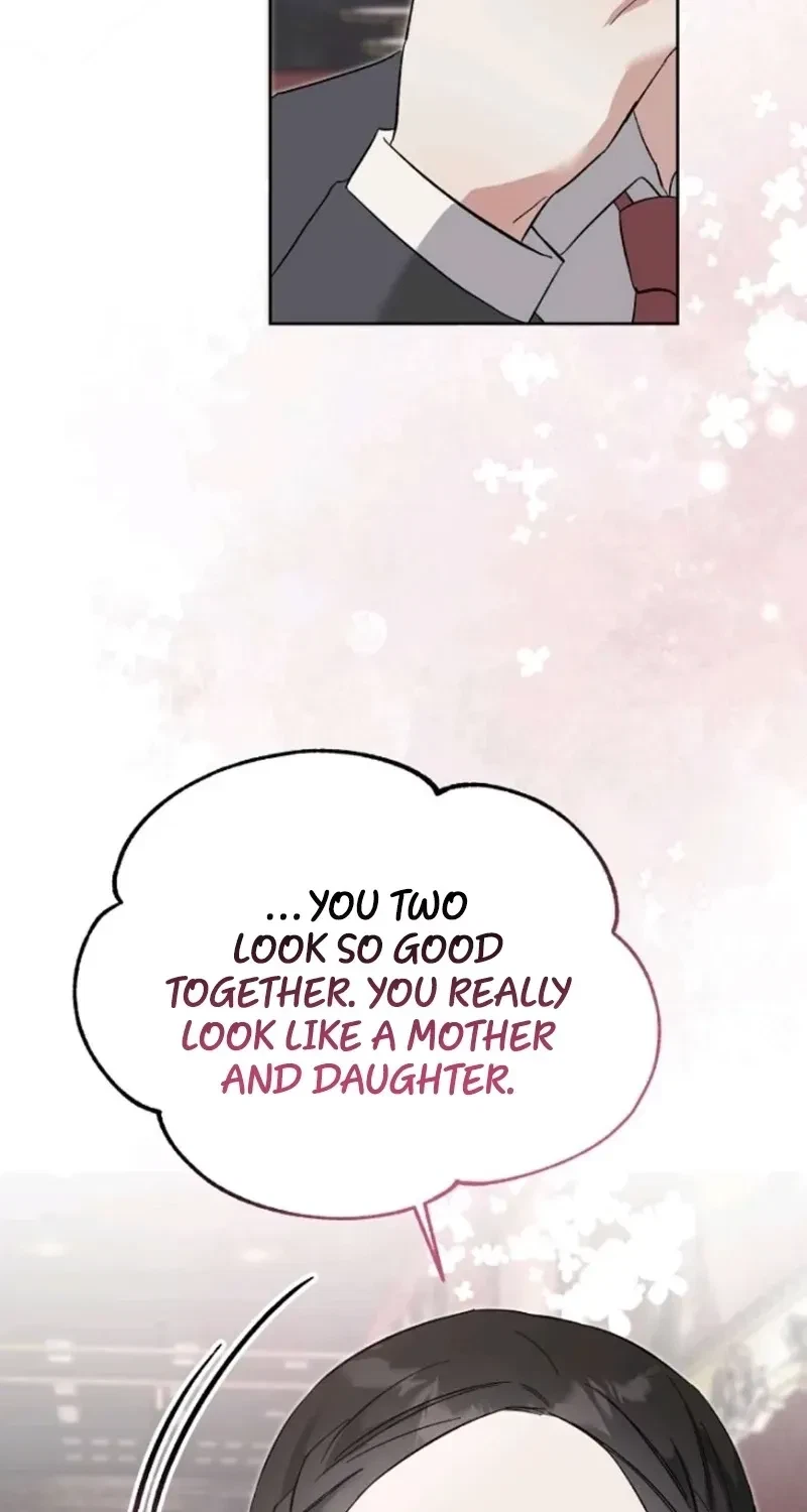 Chapter 10, page 46