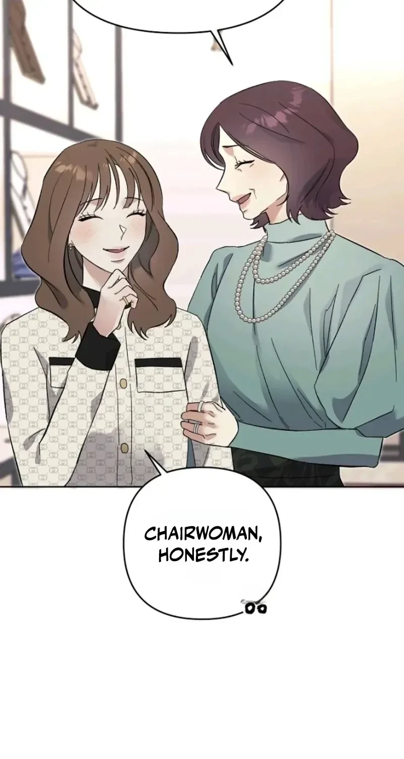 Chapter 10, page 48
