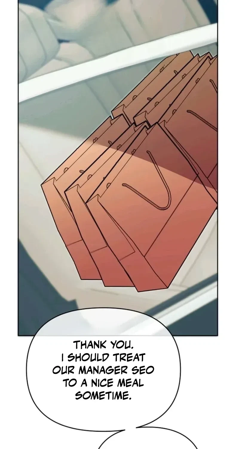 Chapter 10, page 54