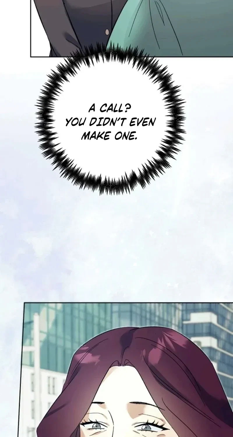 Chapter 10, page 56
