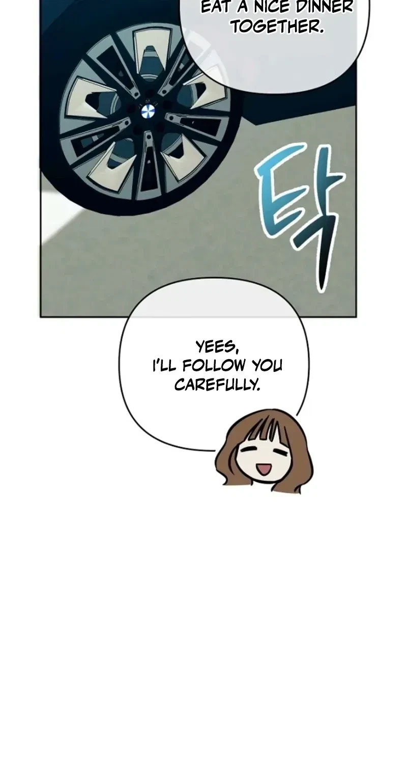 Chapter 10, page 59