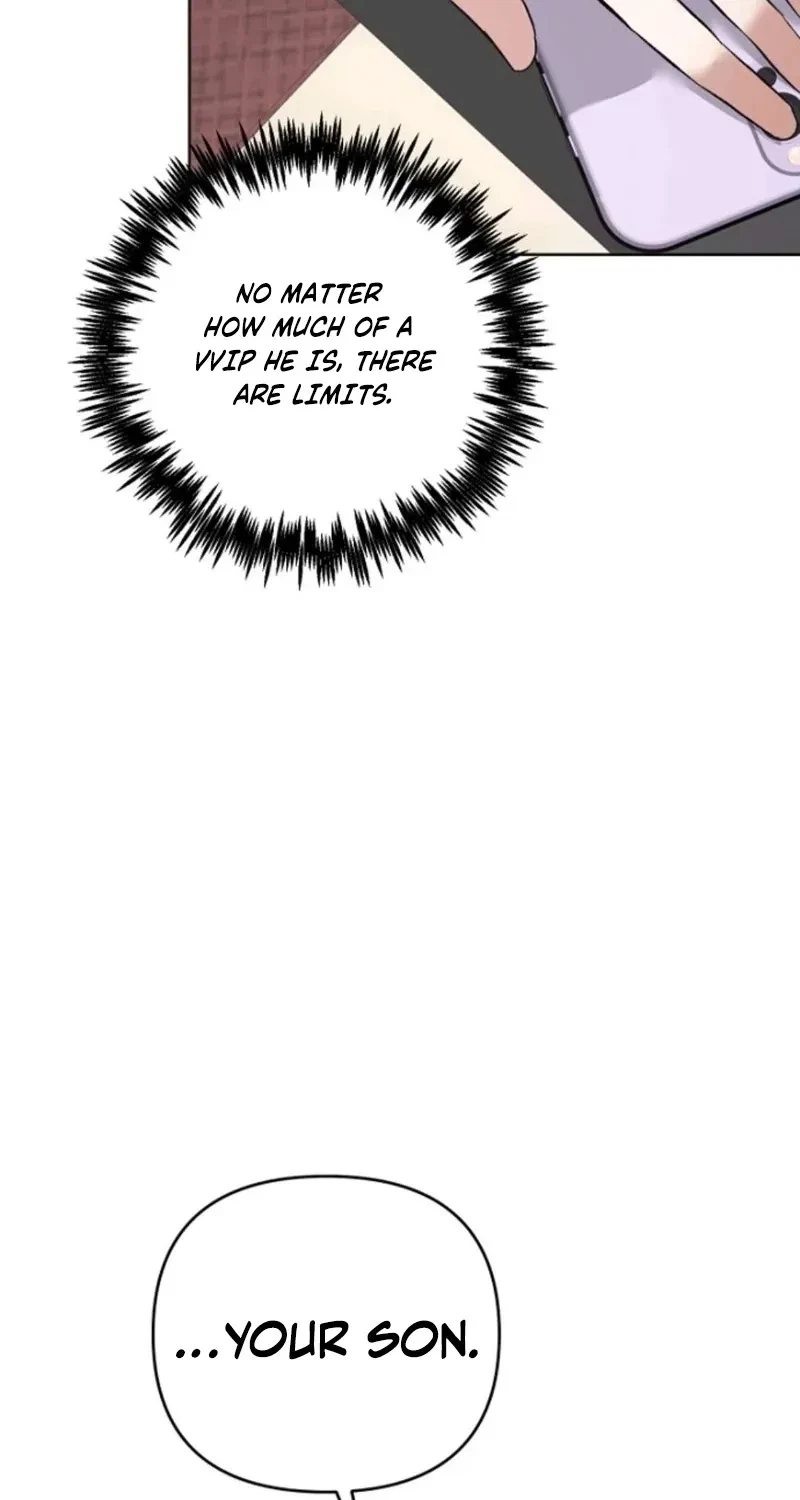Chapter 10, page 6