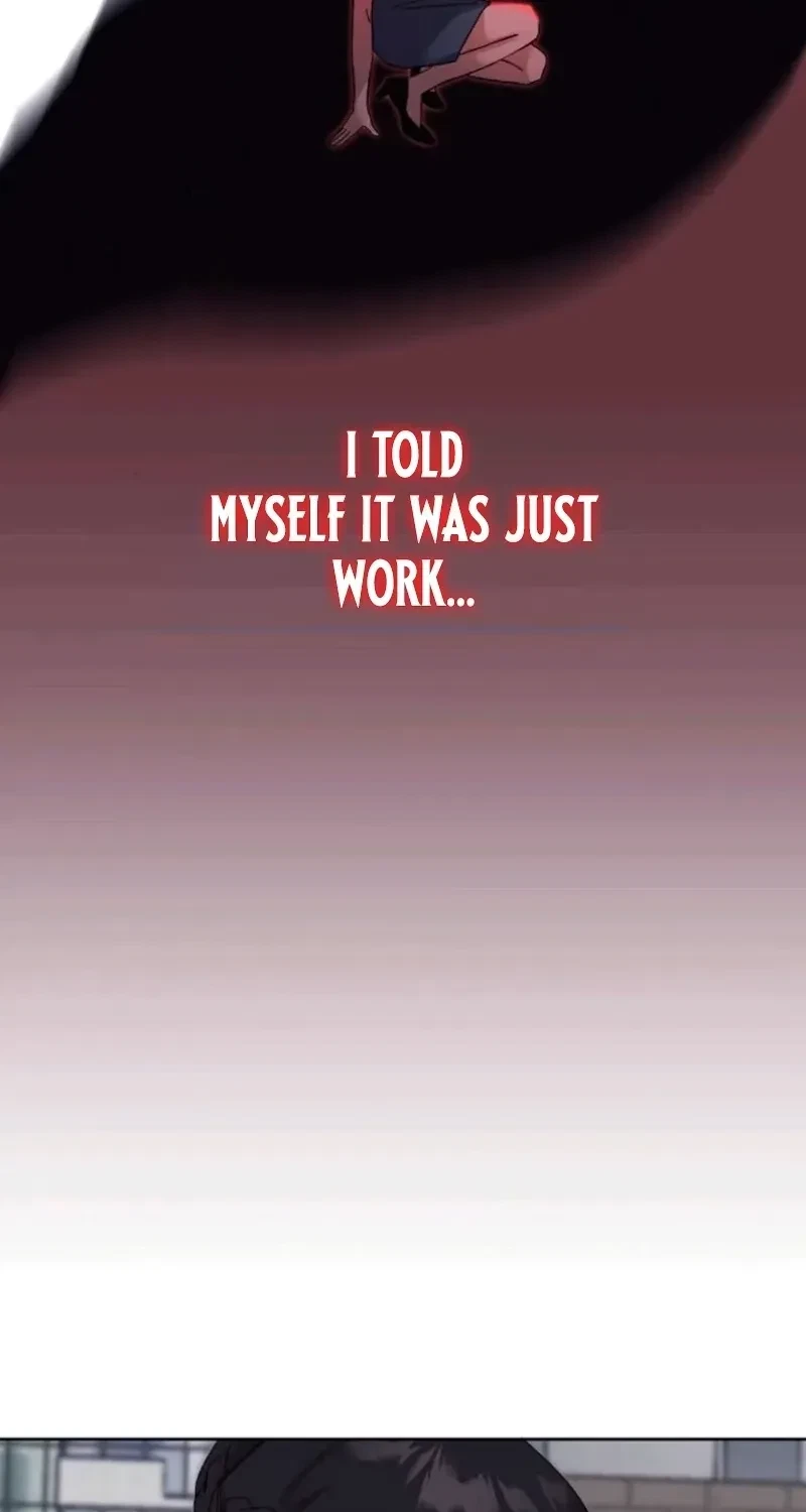 Chapter 10, page 66