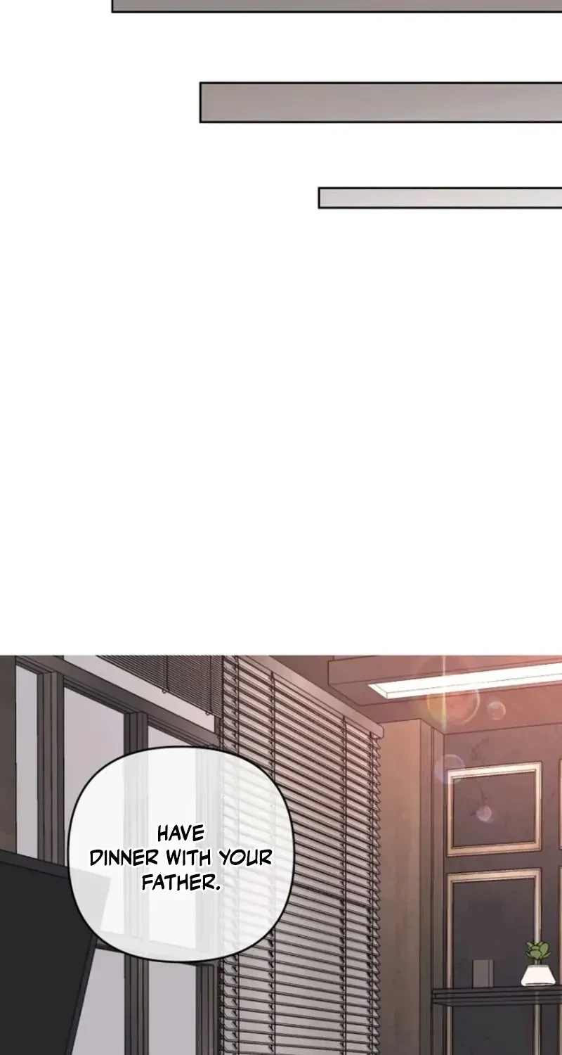 Chapter 10, page 69