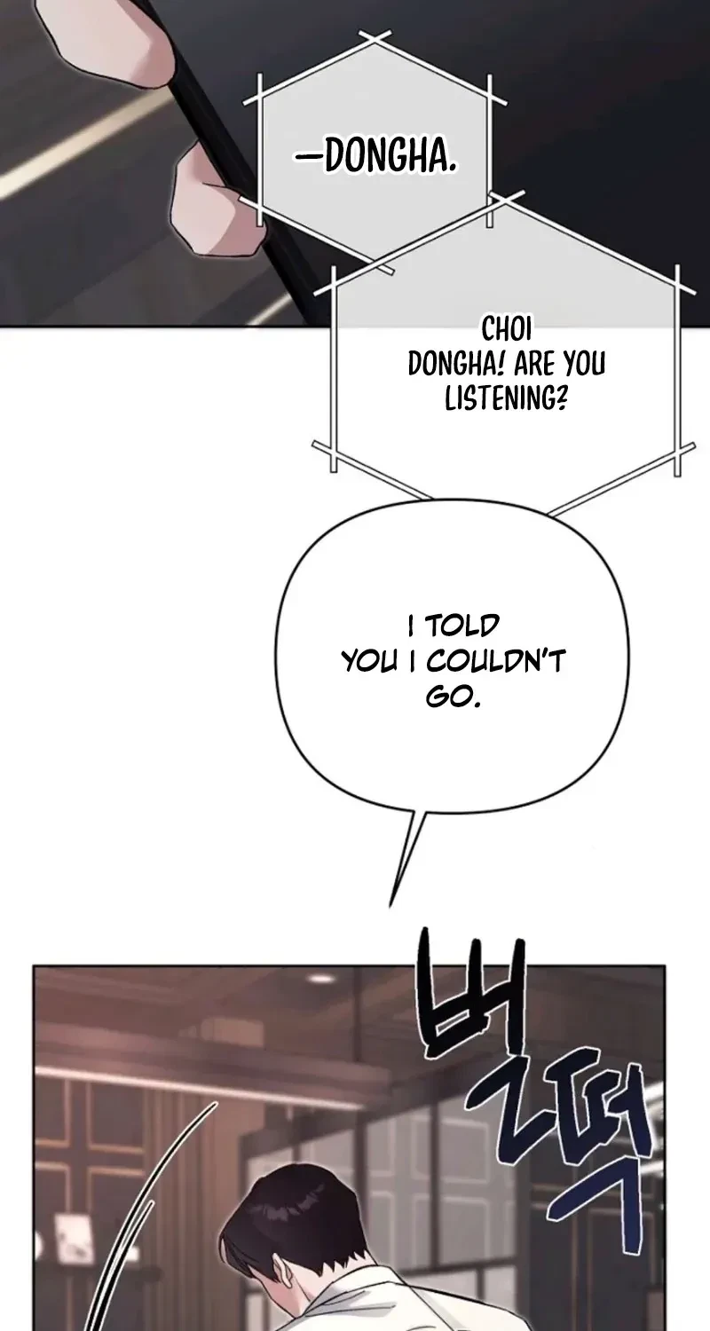 Chapter 10, page 73