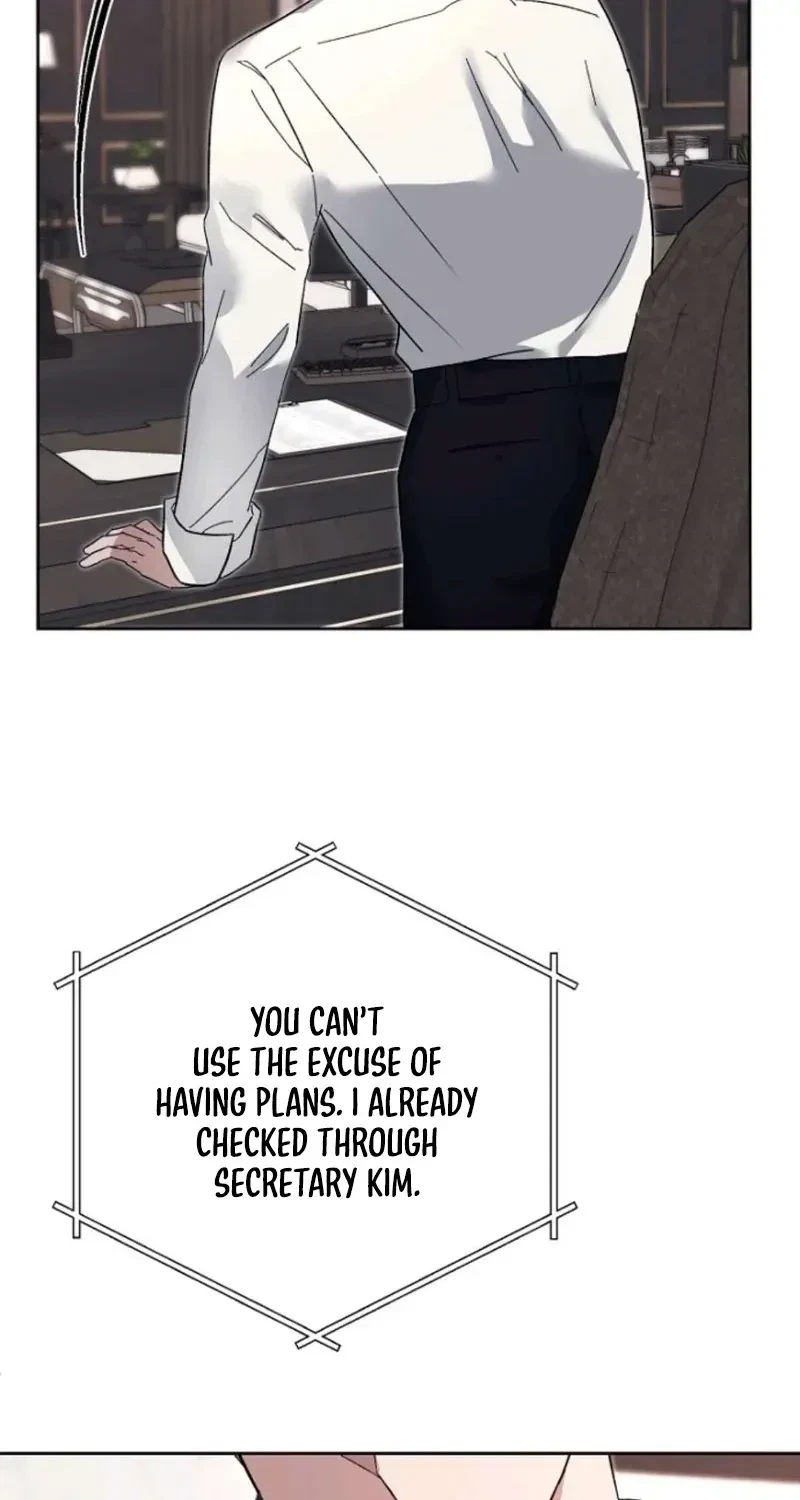 Chapter 10, page 74