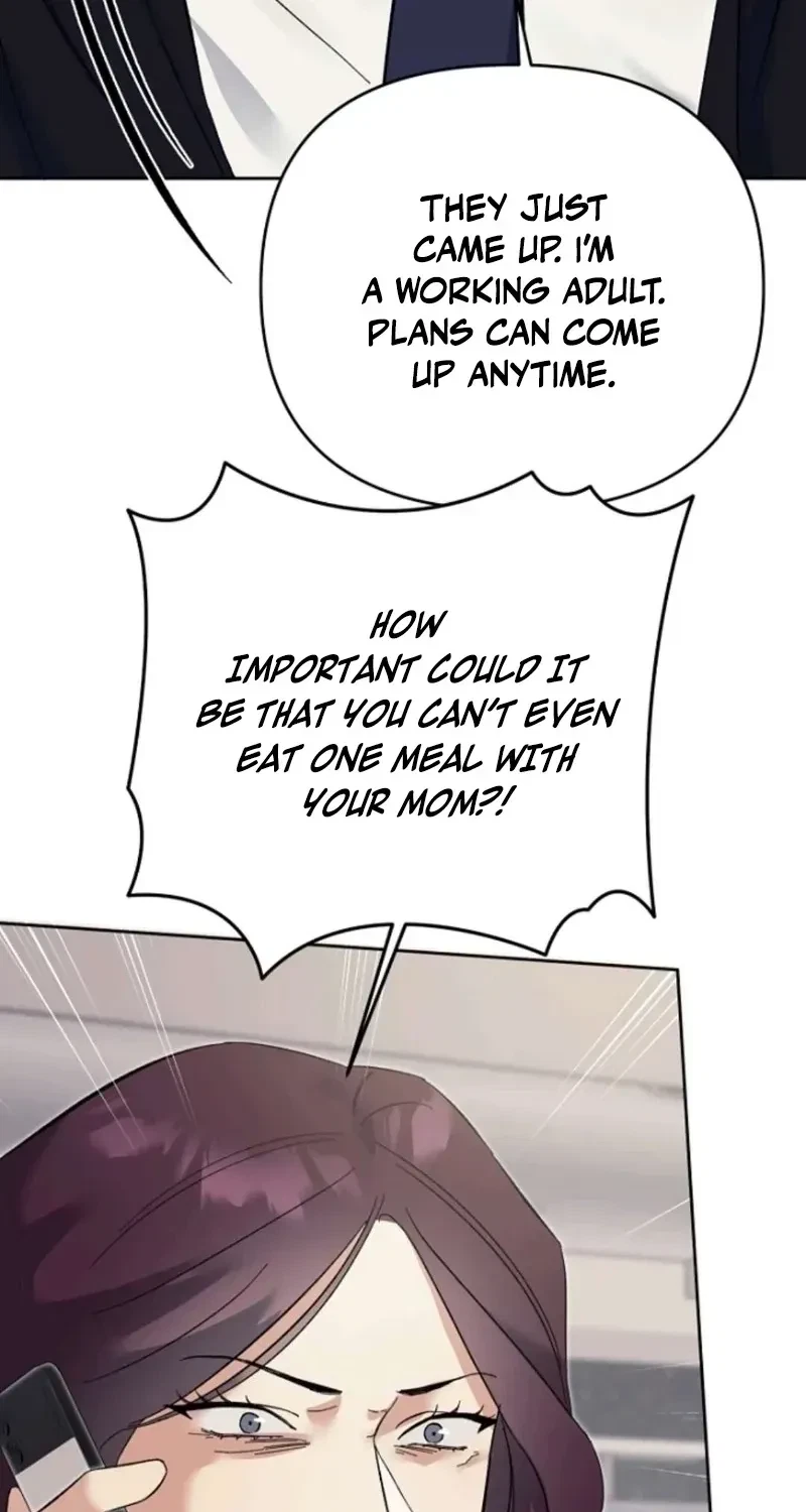 Chapter 10, page 76