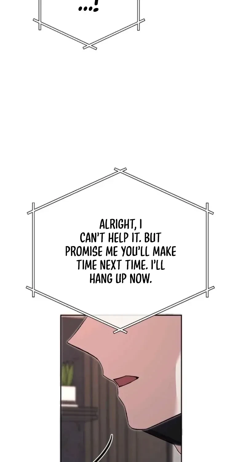 Chapter 10, page 82