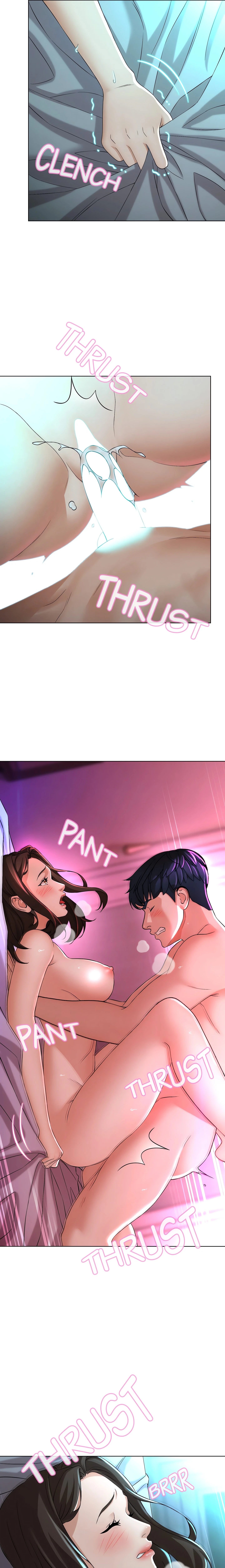 Chapter 4, page 13