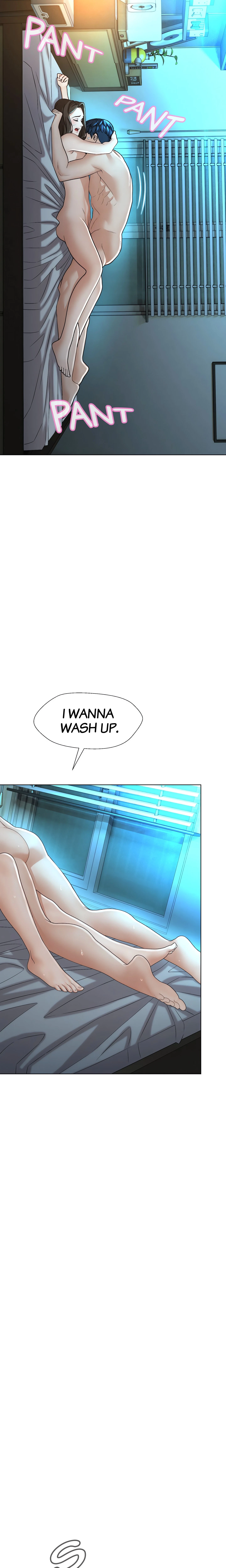 Chapter 4, page 16