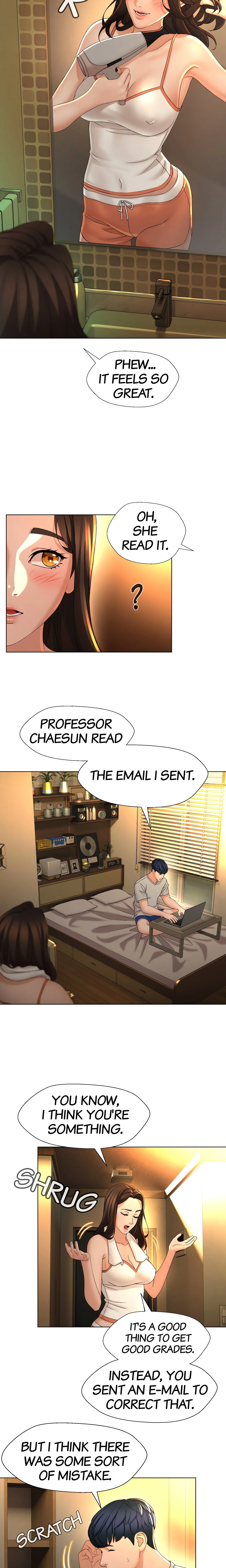 Chapter 4, page 18