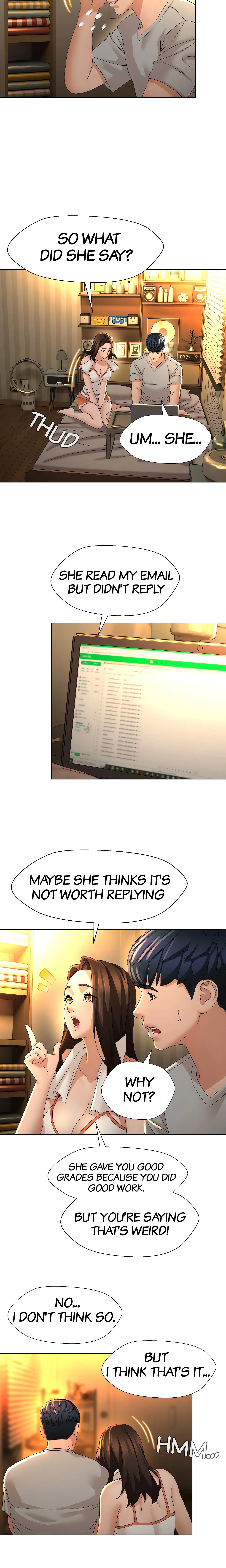 Chapter 4, page 19