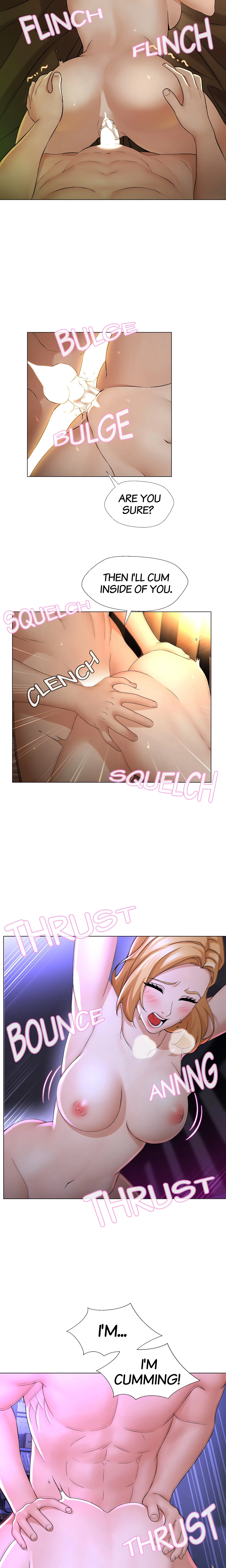 Chapter 4, page 5