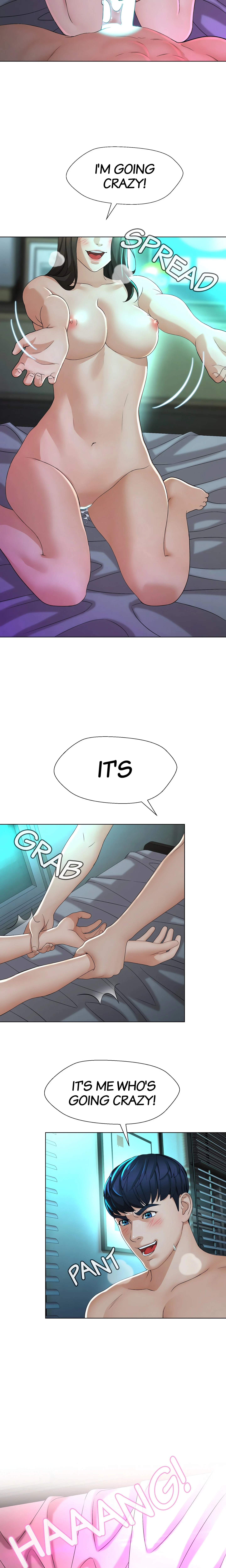 Chapter 4, page 9