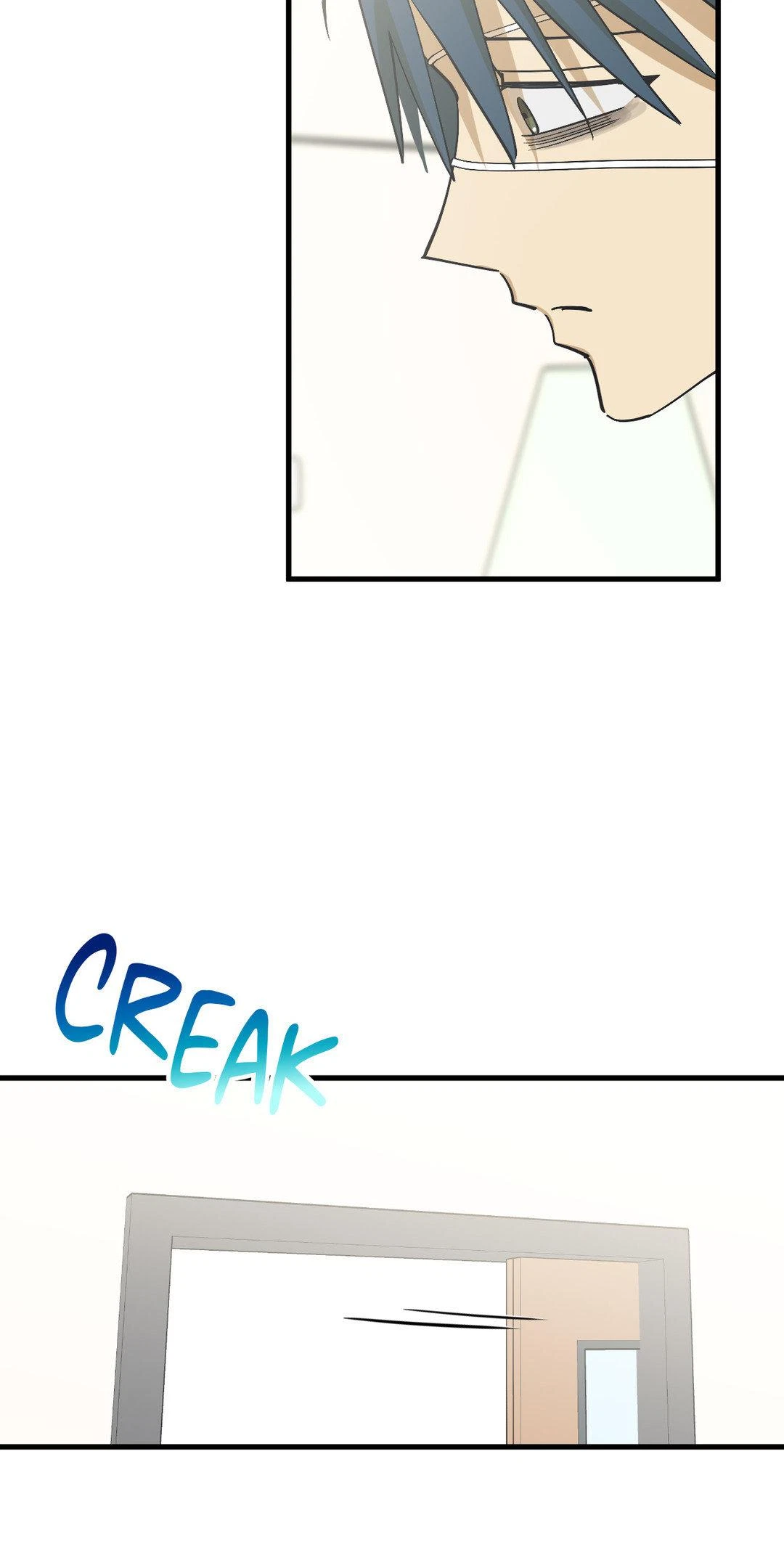 Chapter 69, page 12