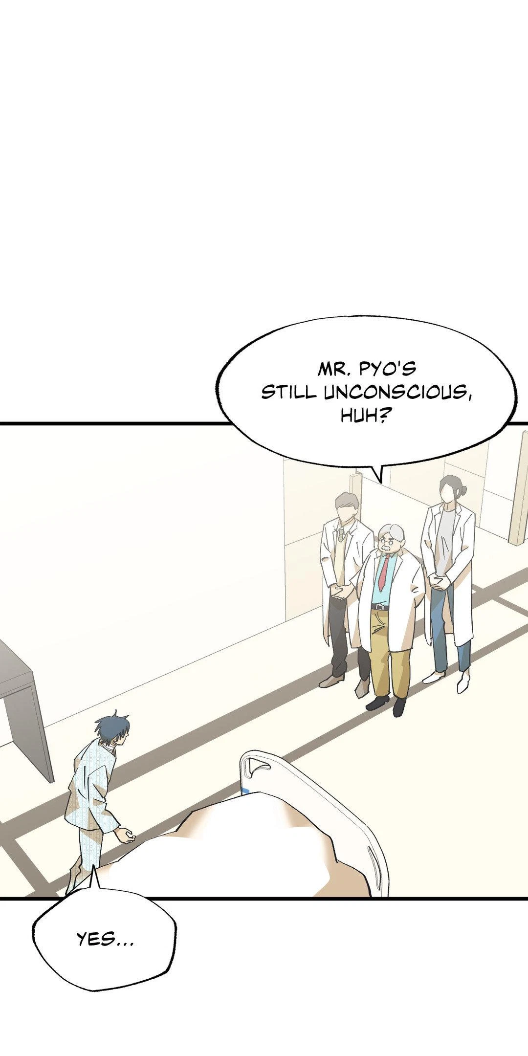 Chapter 69, page 13