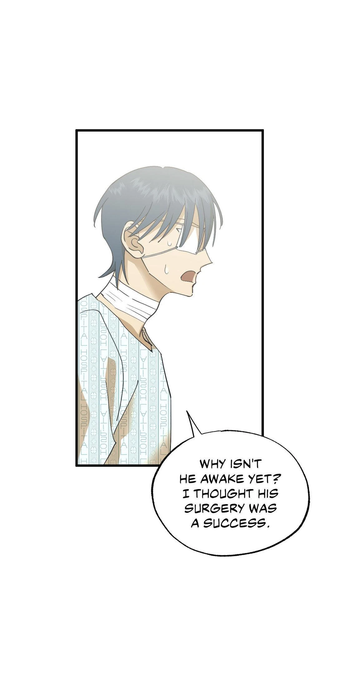 Chapter 69, page 14