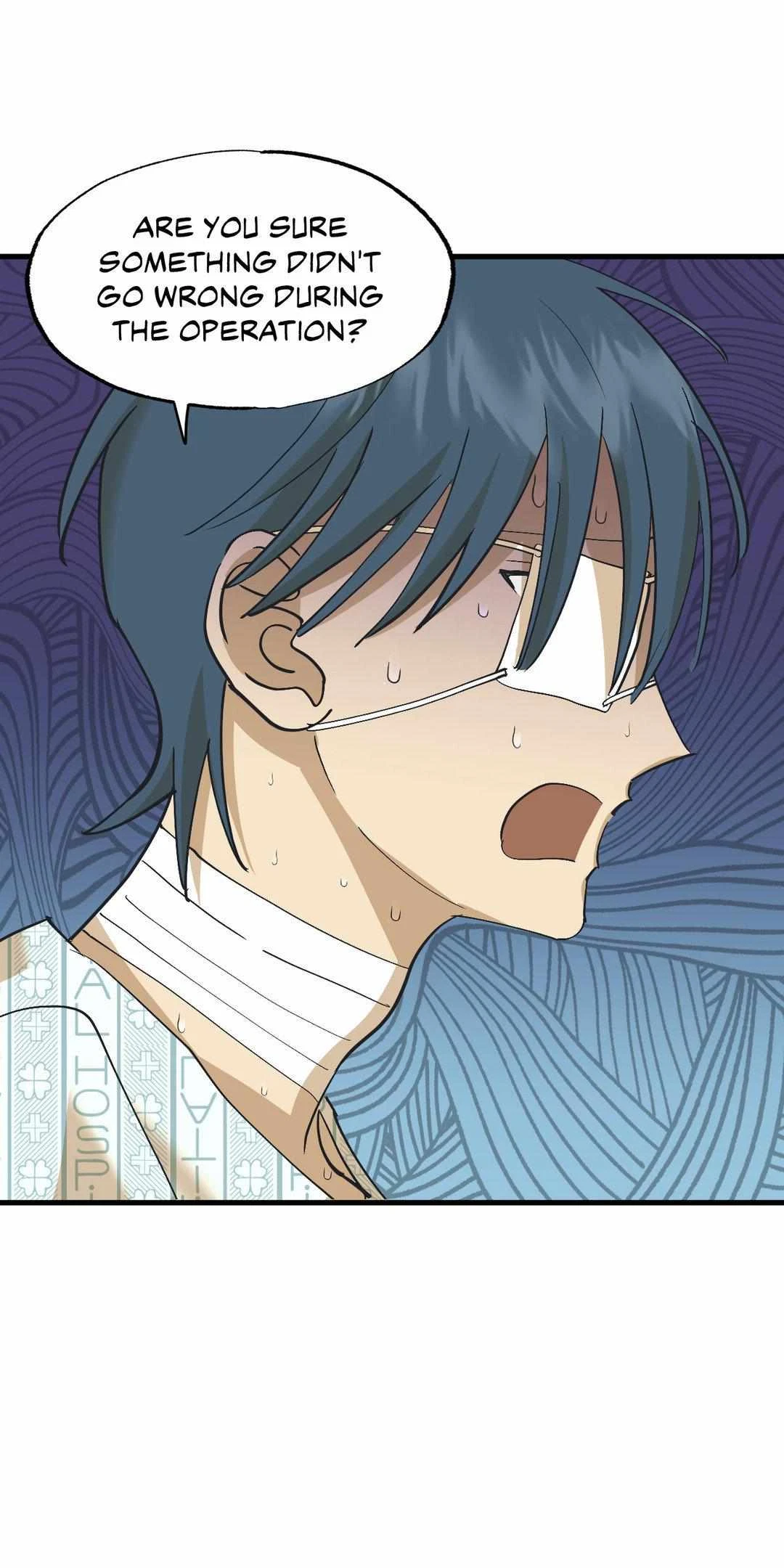 Chapter 69, page 15