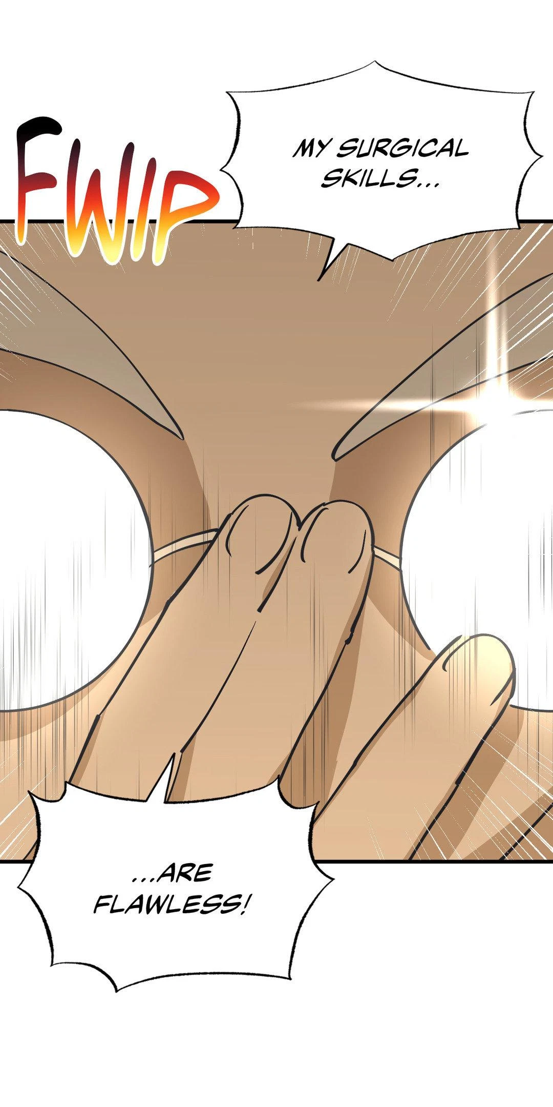 Chapter 69, page 16