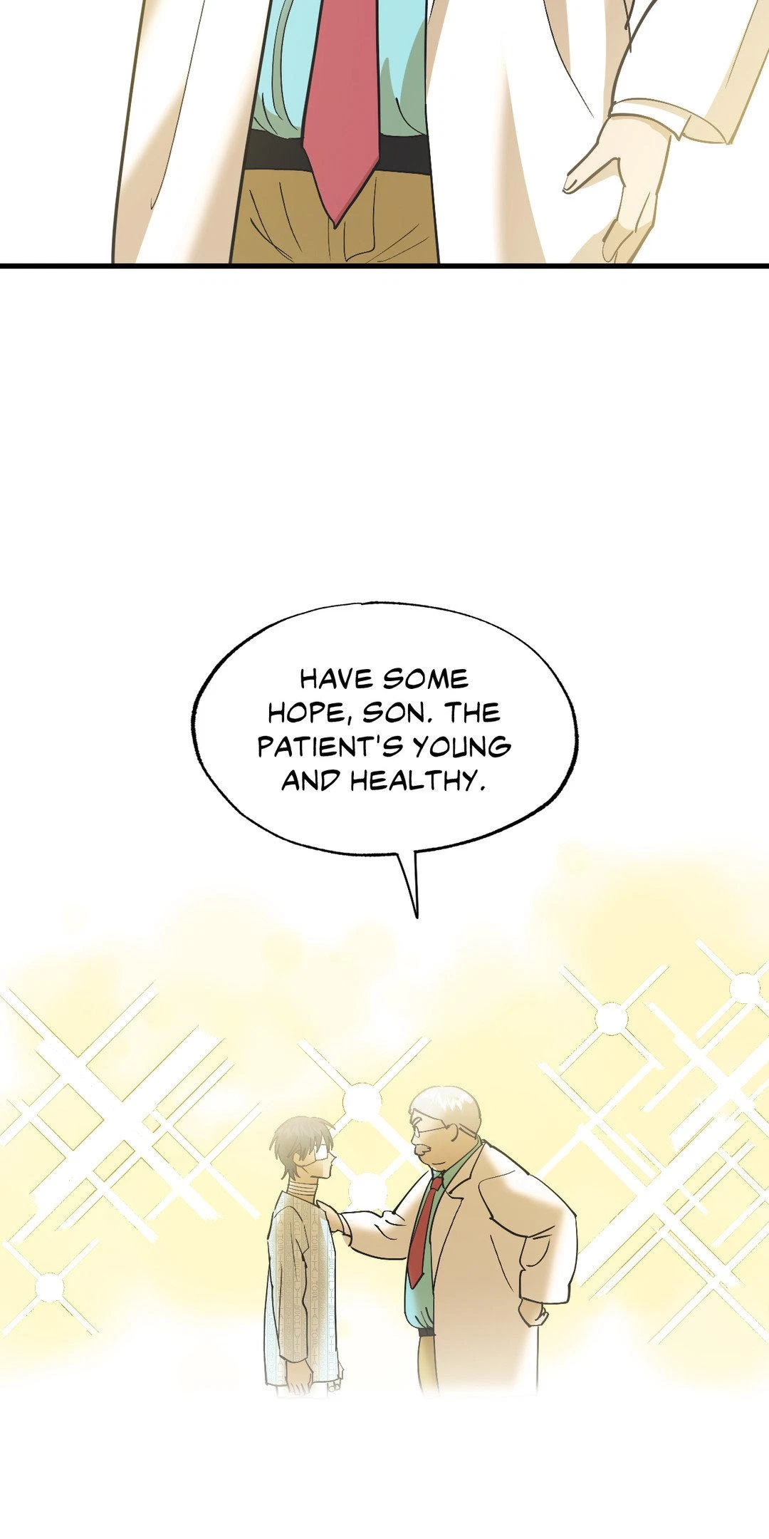 Chapter 69, page 18