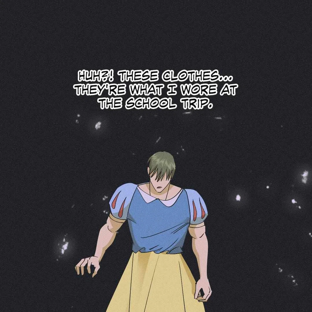 Chapter 69, page 23