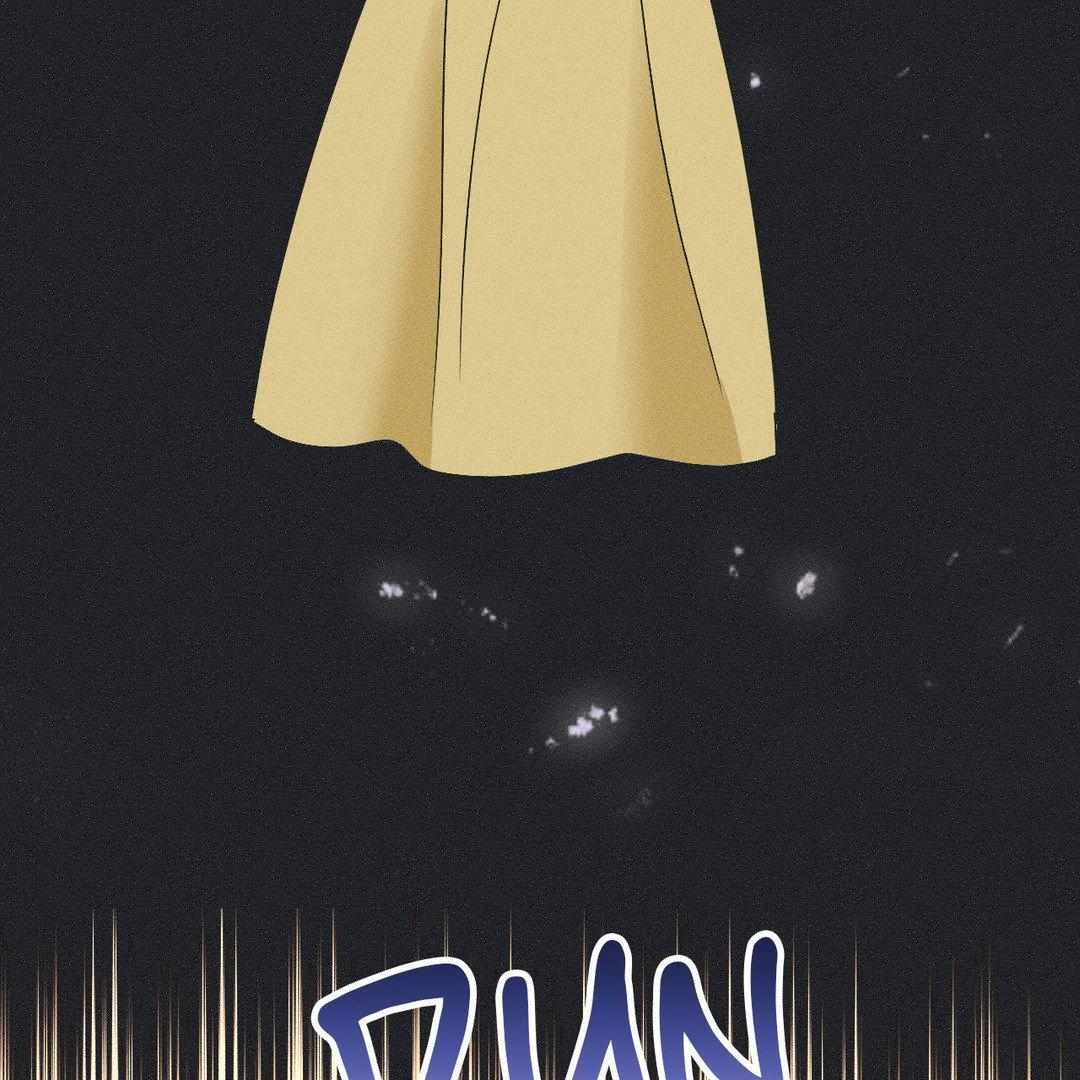 Chapter 69, page 24