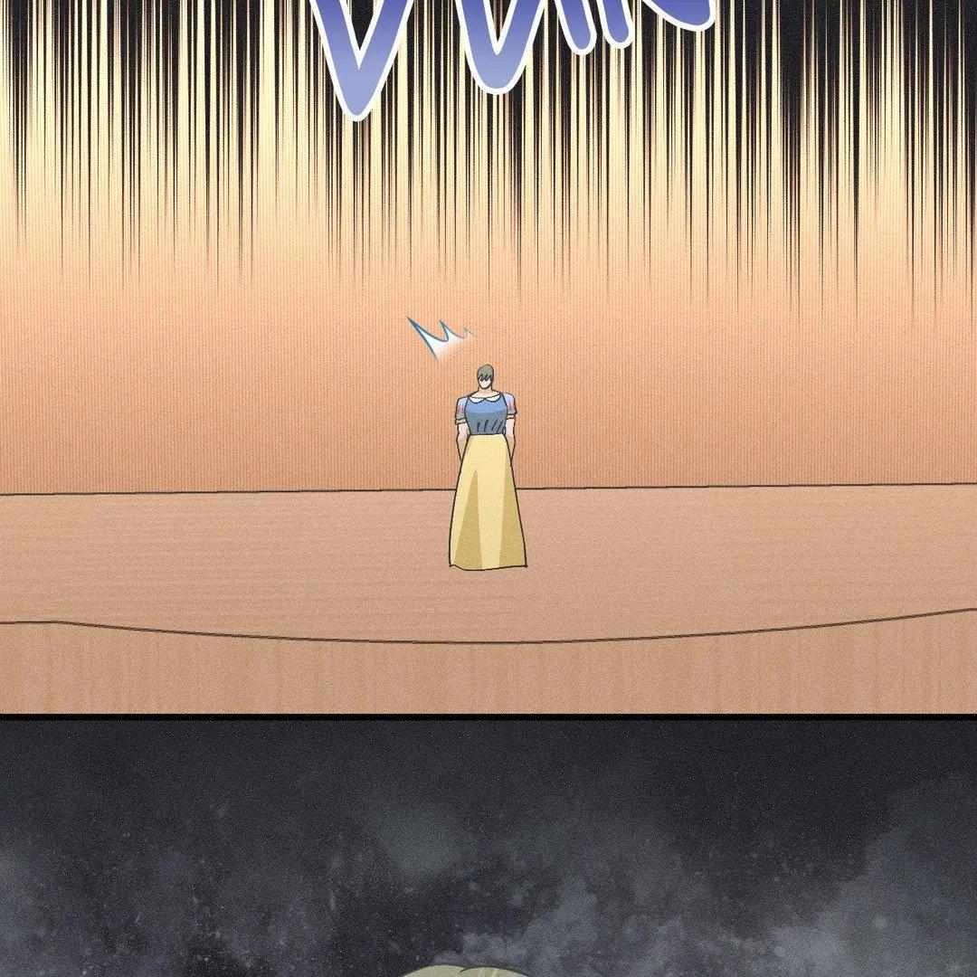 Chapter 69, page 25