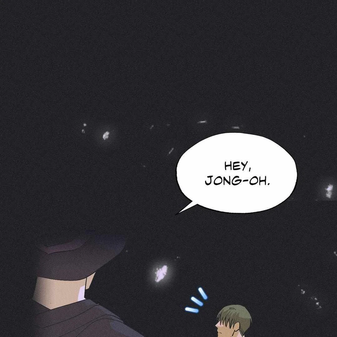 Chapter 69, page 27