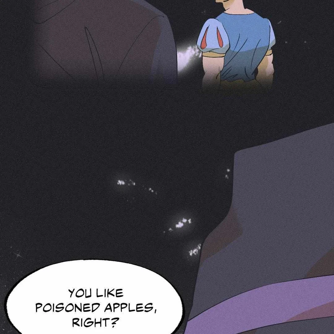 Chapter 69, page 28