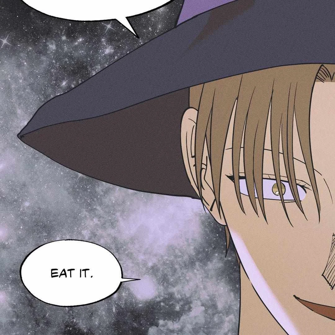 Chapter 69, page 29