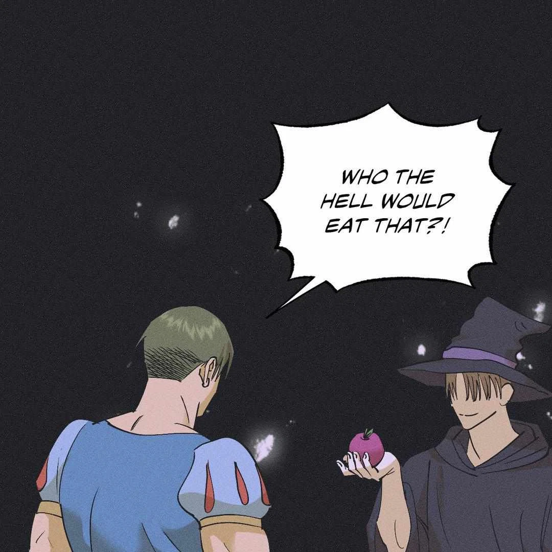 Chapter 69, page 31