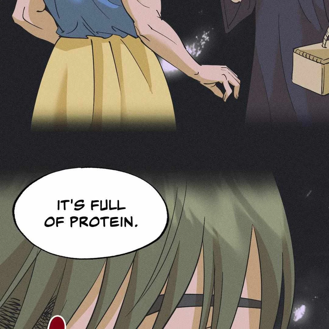 Chapter 69, page 32