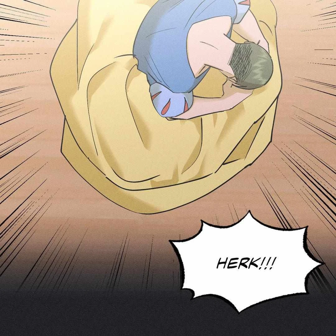 Chapter 69, page 34