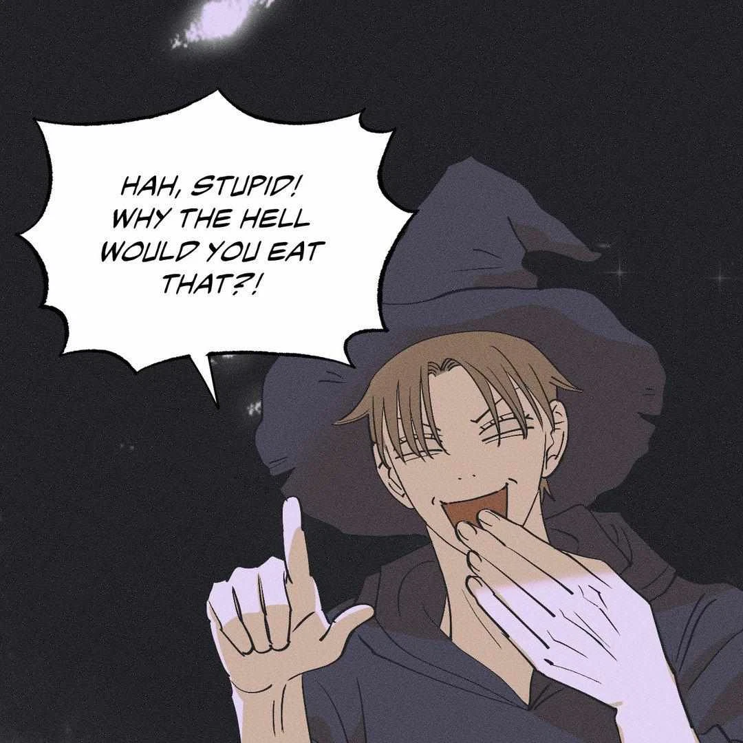 Chapter 69, page 36