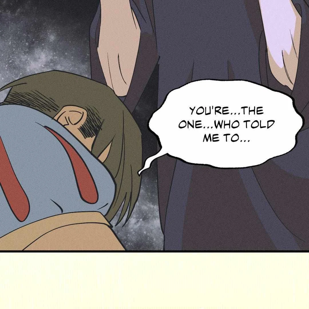 Chapter 69, page 37