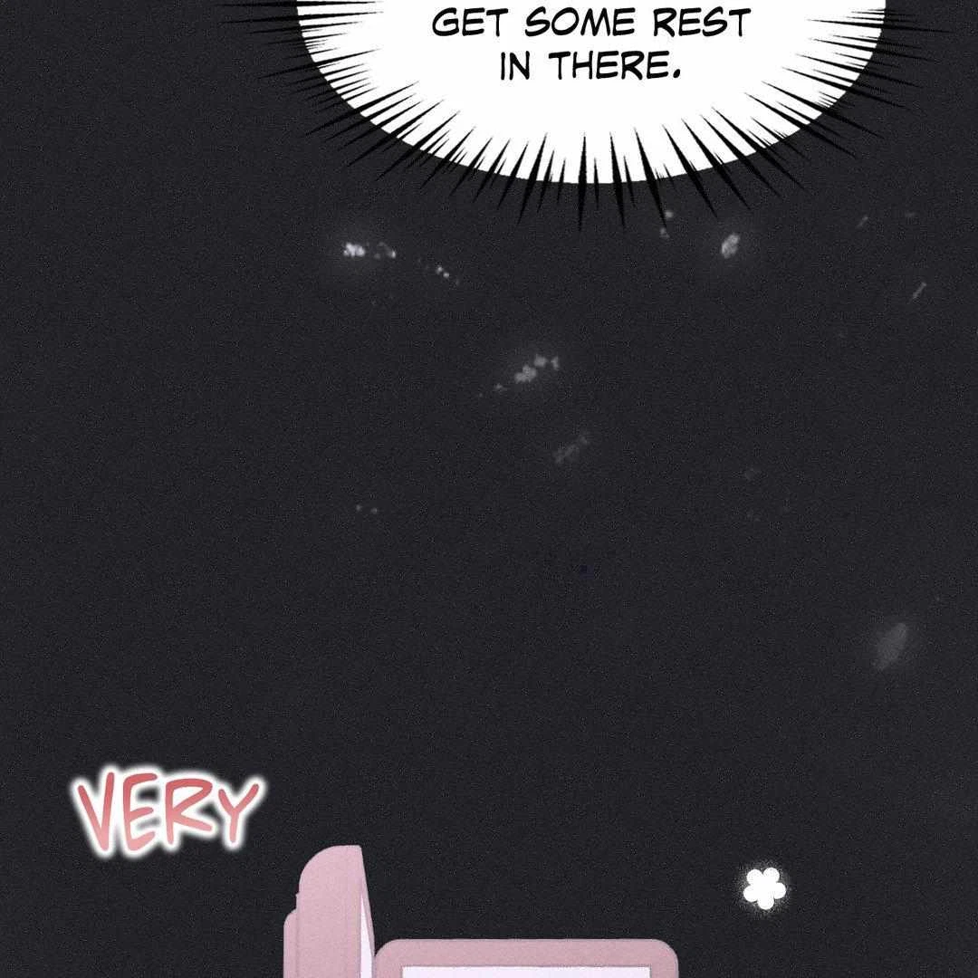 Chapter 69, page 40