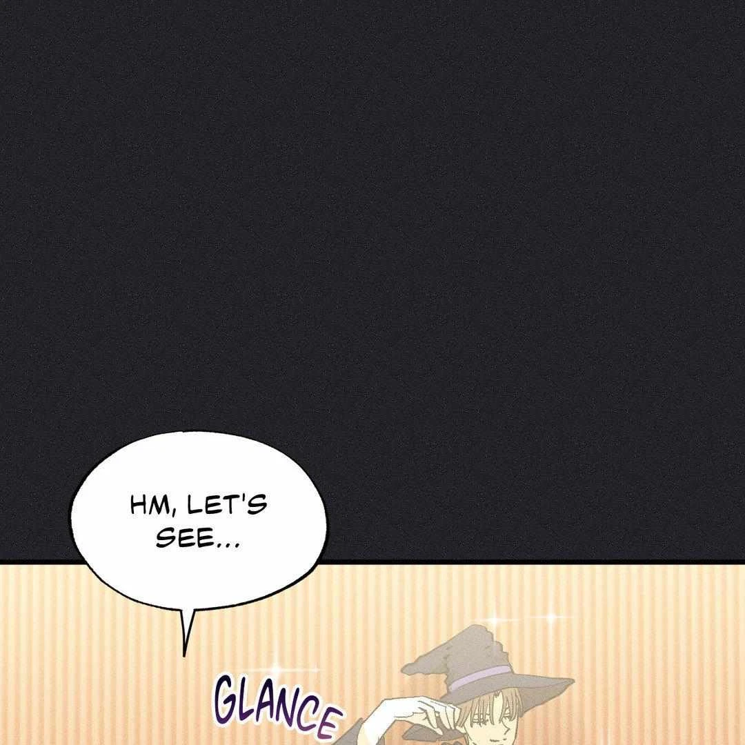 Chapter 69, page 44