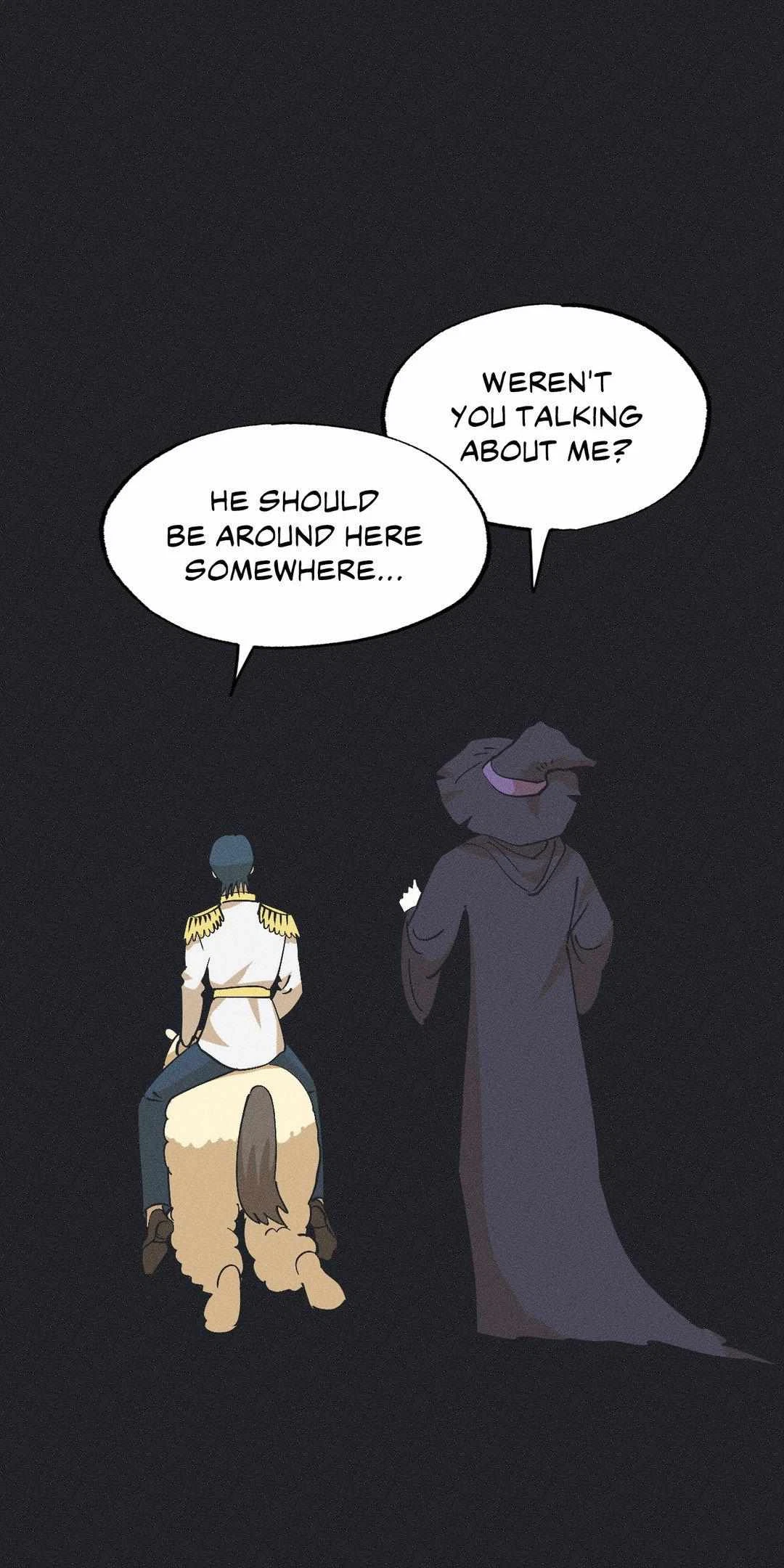 Chapter 69, page 46